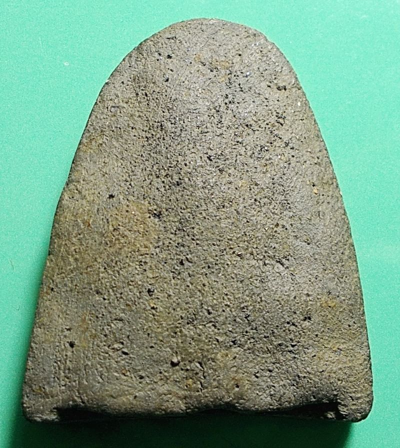 พระหลวงปู่ศุข พิมพ์ใหญ่ วัดประสาท ปี 06