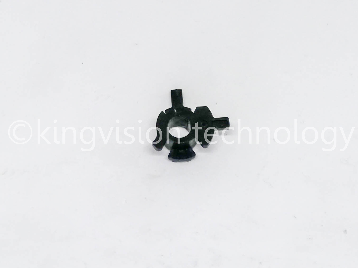 Busing Adjust (มือสอง) EPSON LQ-300 / LQ-300+ / LQ-300+II