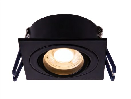 DOWNLIGHT MR11 GU10 SOL-C
