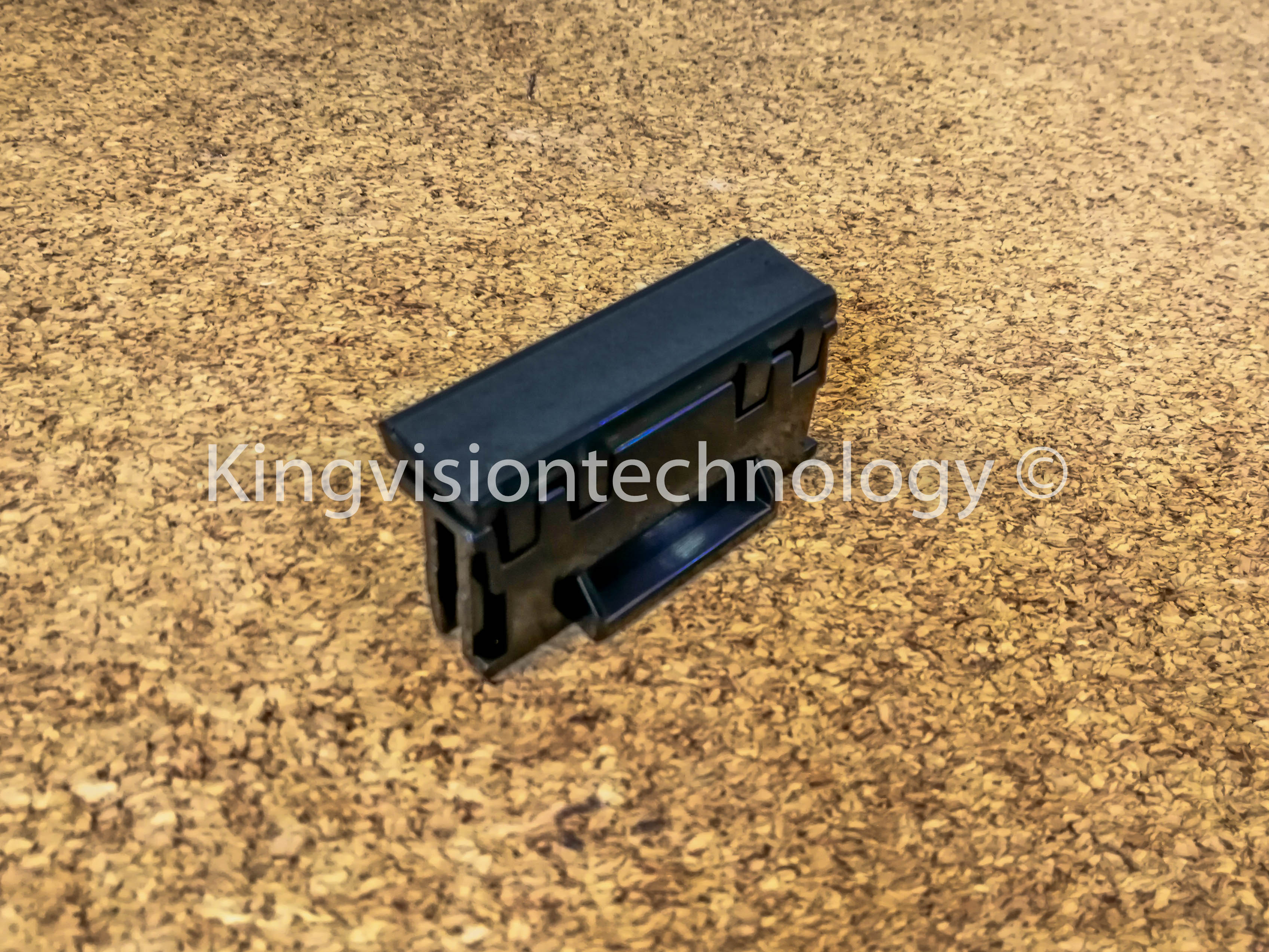 Suppartion pad Tray1 แผนยางรอง ถาด 1 Printer HP LaserJet Pro 400 M401 / M425 / LaserJet P2035 /P2055