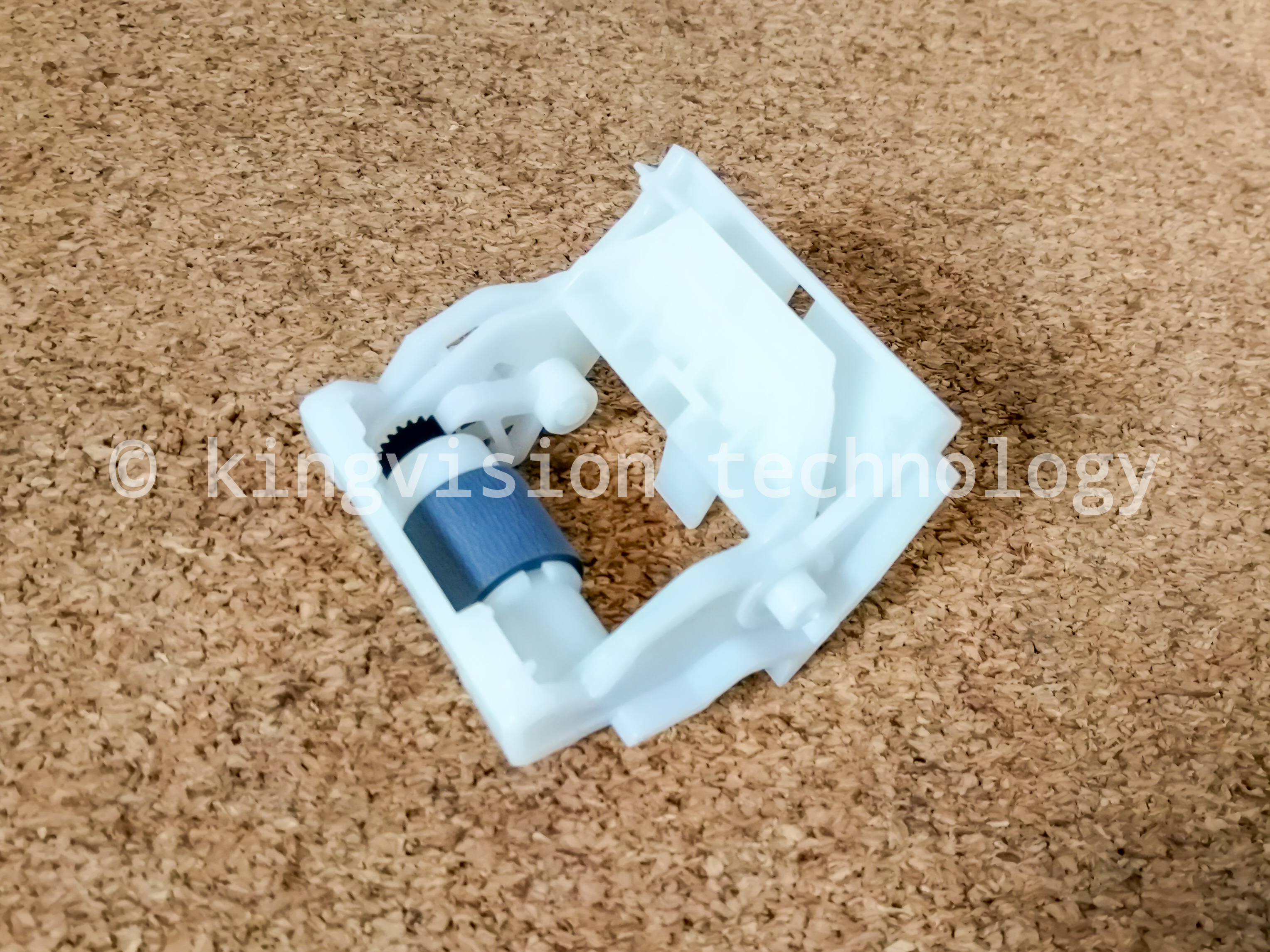 Saparation Roller ลูกยางรอง (มือสอง) Canon G1000