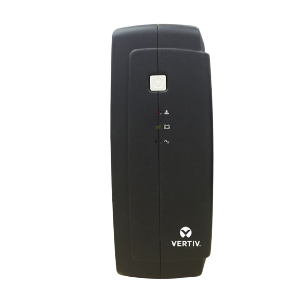 VERTIV รุ่น VTV-PSA1000-SOHO