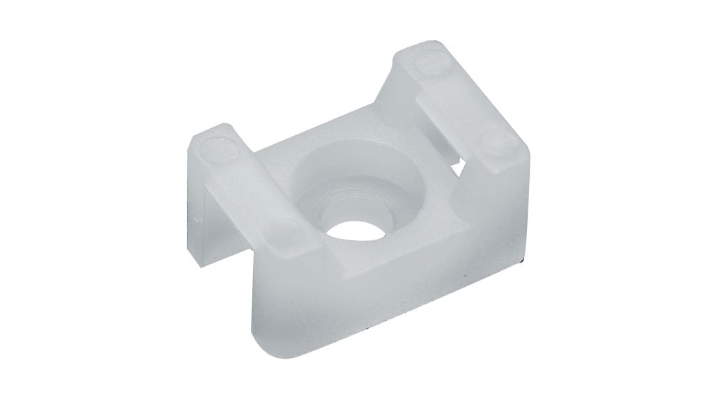 BANDEX SADDLE TYPE TIE MOUNT 100ตัว/ถุง