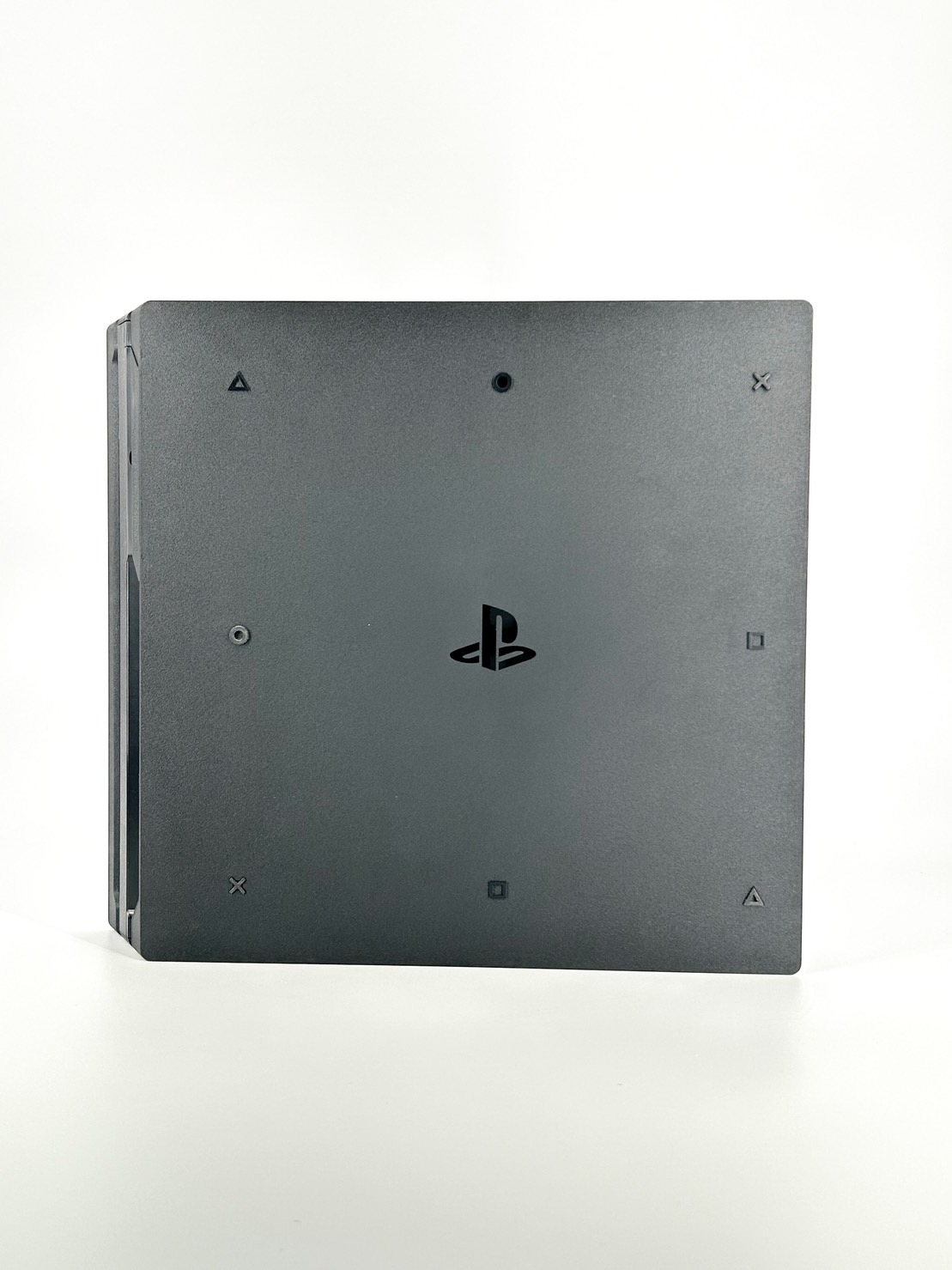 SONY PlayStation4 PRO 1TB รุ่น CUH-7218B B01