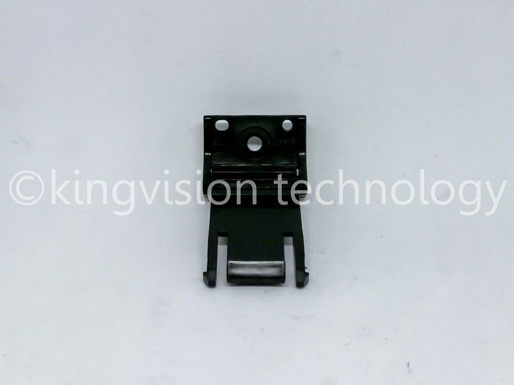 ADF Hinge kit ขาล็อคฝาสแกนขวา (มือสอง) Fuji Xerox Docuprint CM305df