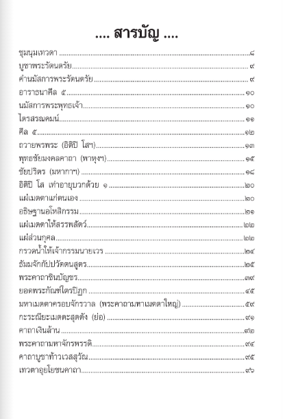 พุทธานุภาพ 1299