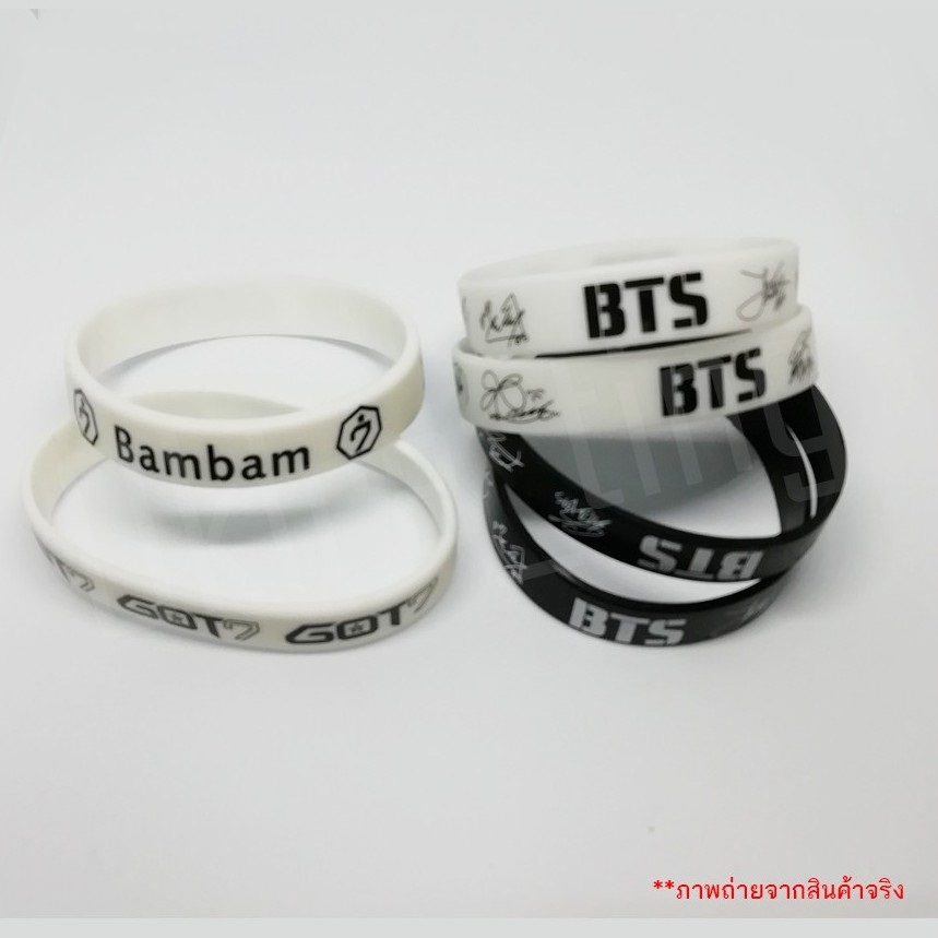 ðĨ āļāļĢāđāļāļĄāļŠāđāļ āļĢāļīāļŠāđāļāļ BTS GOT7 Seventeen āļŠāļīāļāļāđāļēkpop āļāđāļēāļĢāļąāļ āļāļēāļĒāļāļĩāļĄāļēāļ