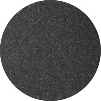 สีซามูไร สีพ่นรถมอเตอร์ไซค์ SAMURAI H749 สีเทาด้านฮอนด้า