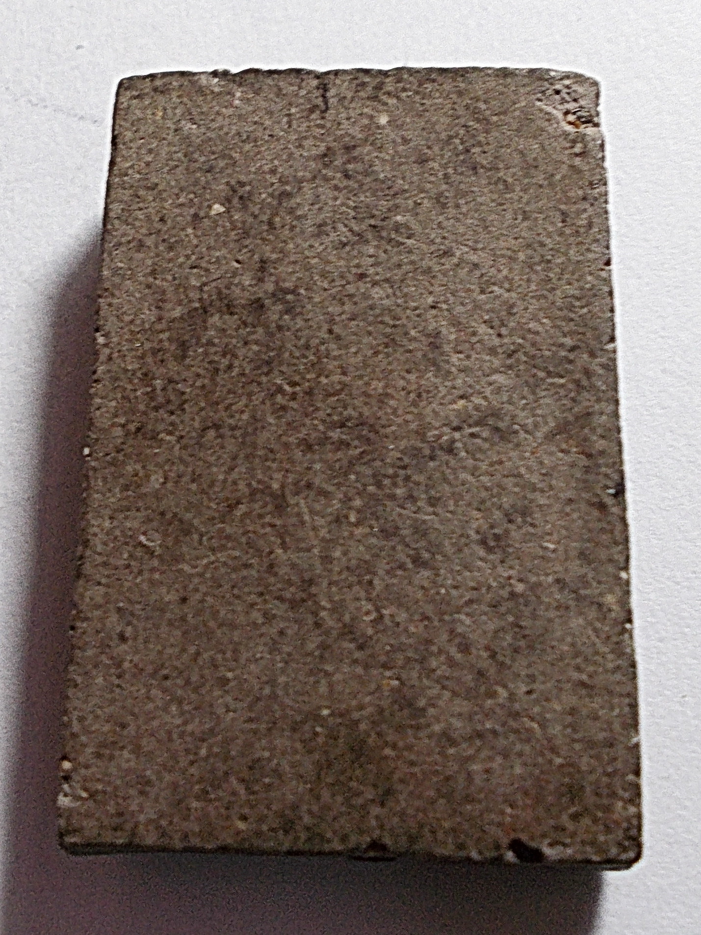 สมเด็จปรกโพธิ์ฝังตะกรุด ลป.นาค วัดระฆัง ปี 2495