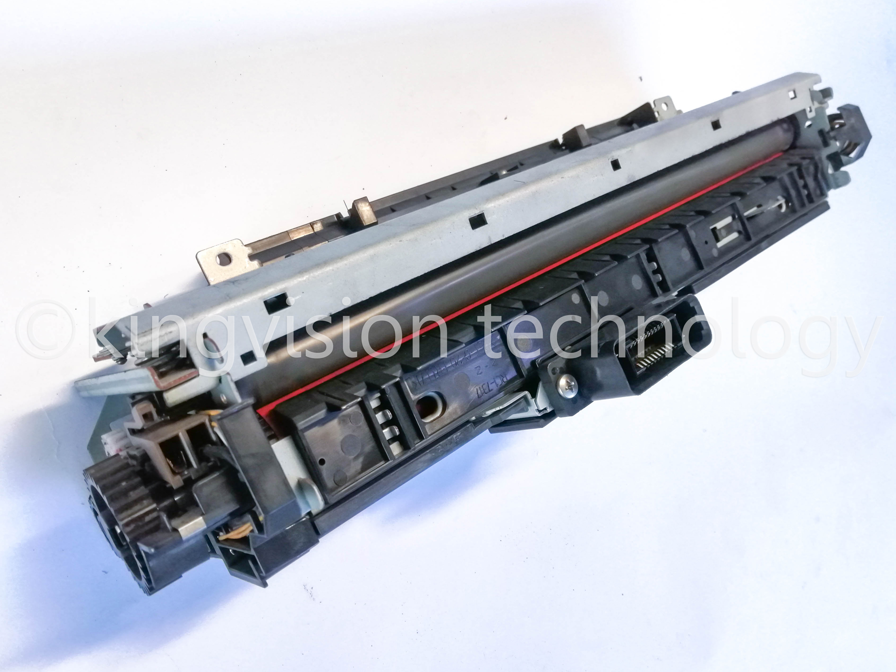 Fuser Unit ชุดทำความร้อน (มือสอง) HP LaserJet 5200 /5200n