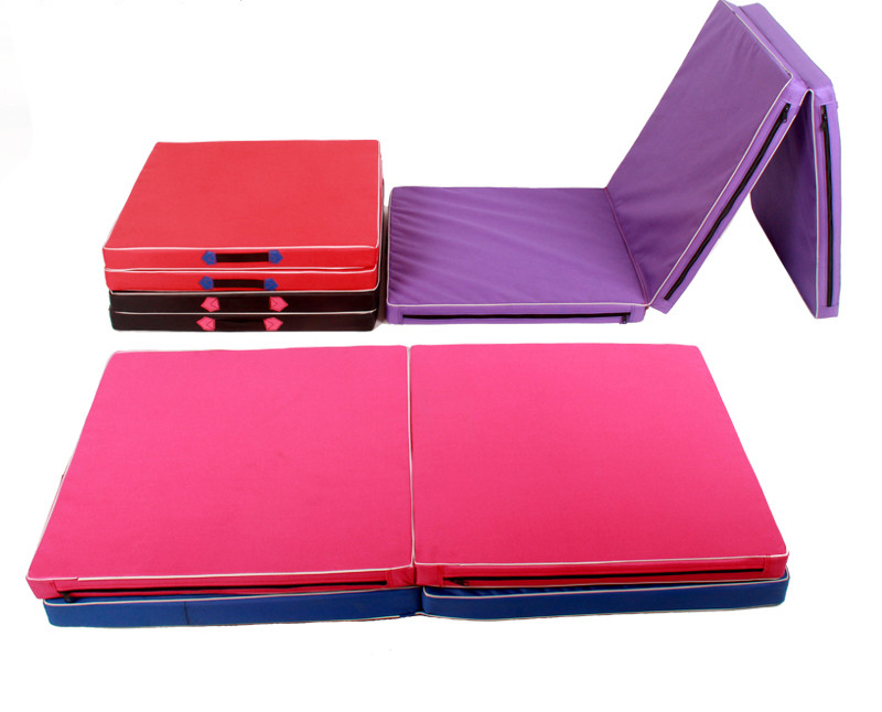 (สินค้าพรีออเดอร์) PSC6010P เบาะเทควันโด Vestibular Board ขนาด 200*100*5 CM