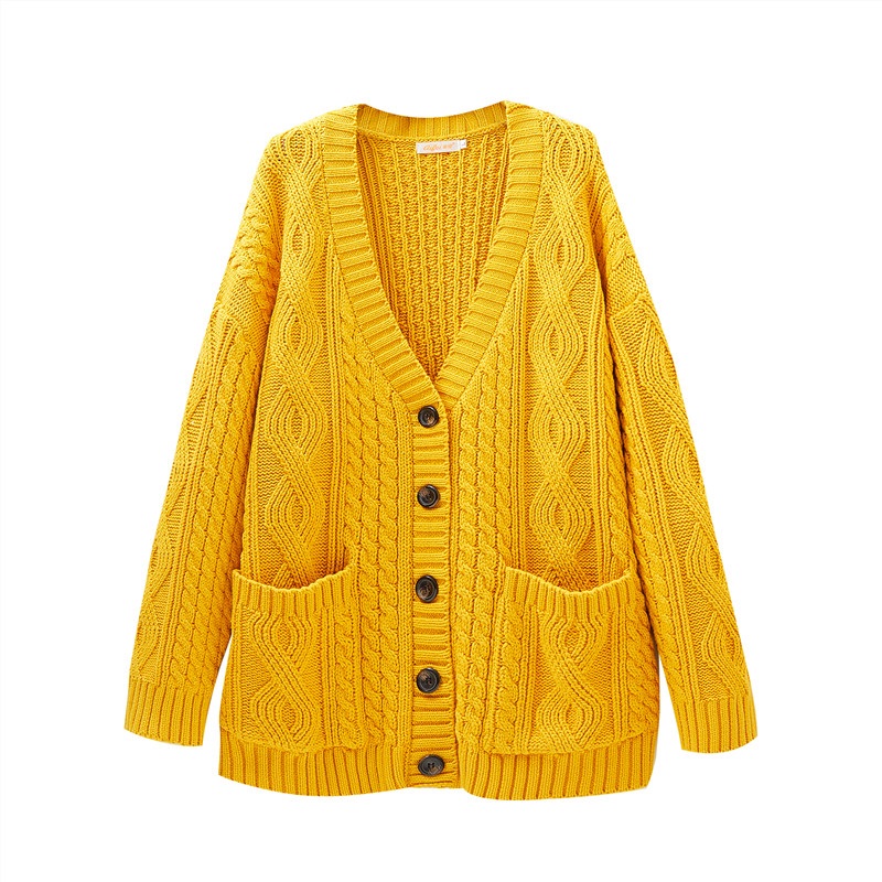 Pre - เสื้อคล้ายเซียวจ้าน 肖战 XiaoZhan ใส่