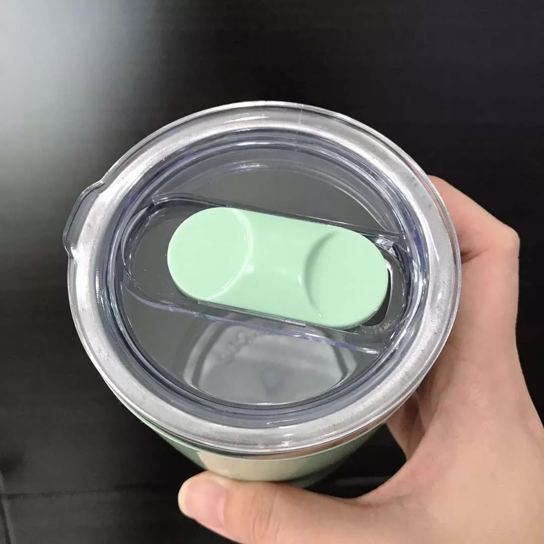 แก้วปั่นออโต้ (รหัส SP-074)