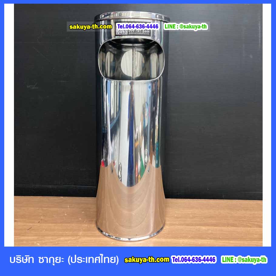 ถังขยะ,ถังขยะ กทม.,ถังขยะแยกประเภท,ถังขยะพลาสติกใส,ถังขยะพลาสติก,แท่นวางถังขยะ,ที่ใส่ขยะ,ถังขยะเท้าเหยียบ,ถังขยะ 4 สี