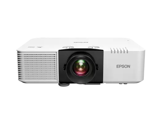 Epson EB L690E Laser Projector ไวไฟ