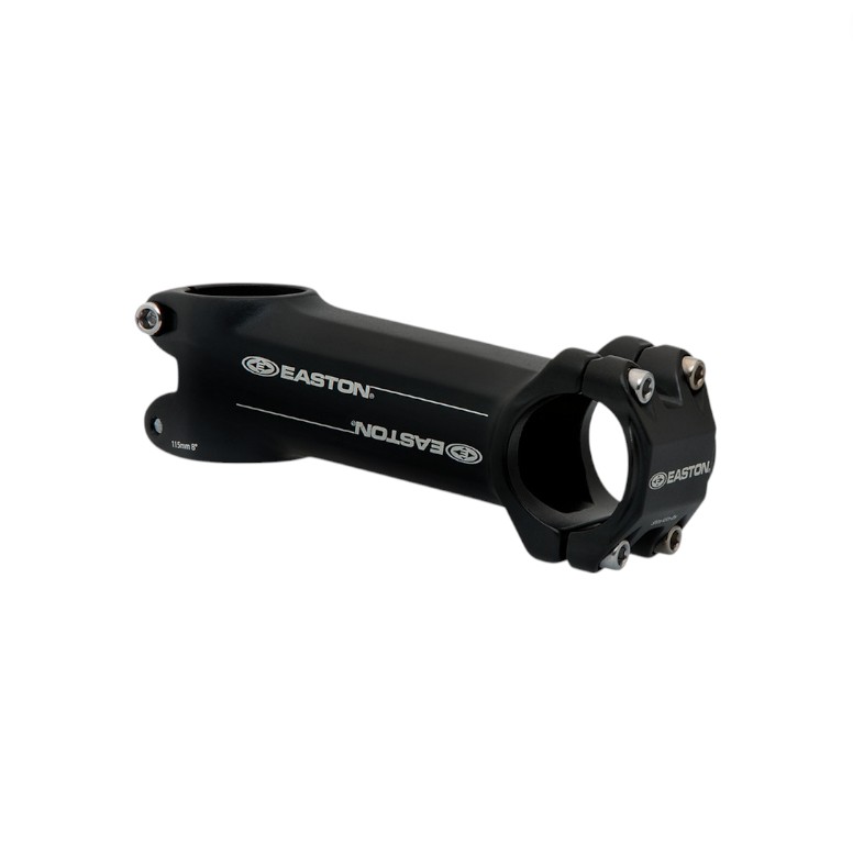 สเต็ม คอแฮนด์ อลูมิเนียม Easton EA50 90mm +/- 8 degree