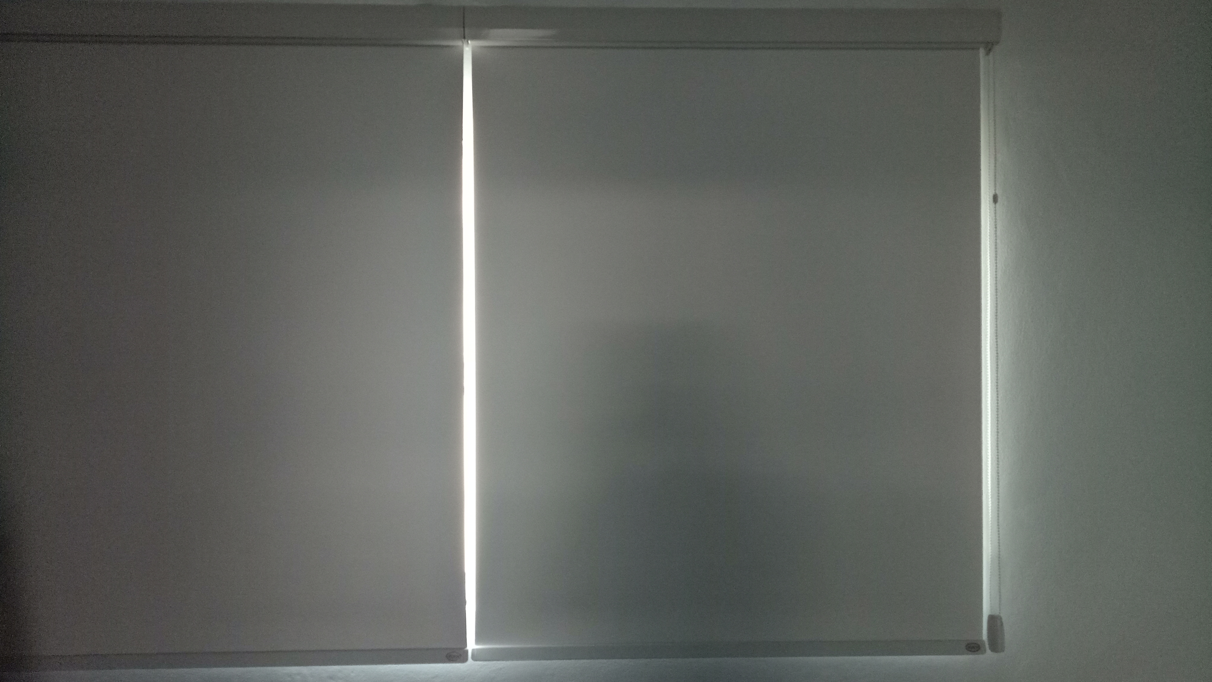 ม่านปรับแสง