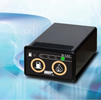 W-CS2 WIP Automatic Change Over Switch Code : 5012