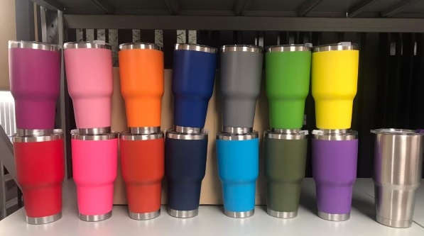 YETI 30 oz (รหัส SP-002)