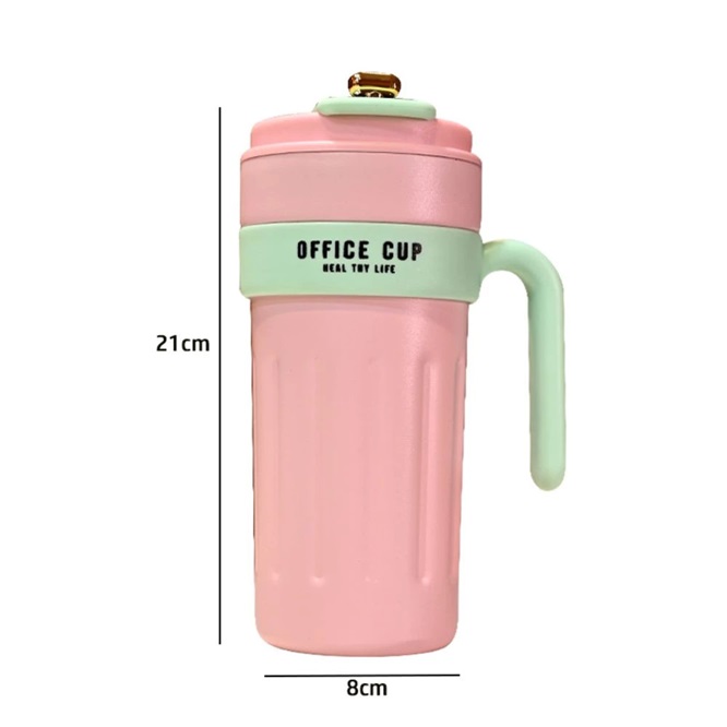 แก้วน้ำสแตนเลส (รหัส SP-071)