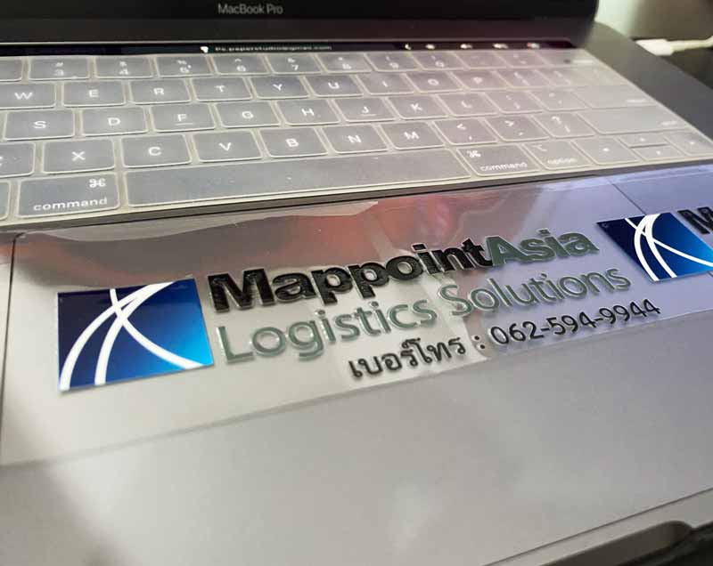 สกรีนกล่องไฟฟ้า พิมพ์กล่องอุปกรณ์ไฟฟ้า สกรีนตู้ไฟฟ้า