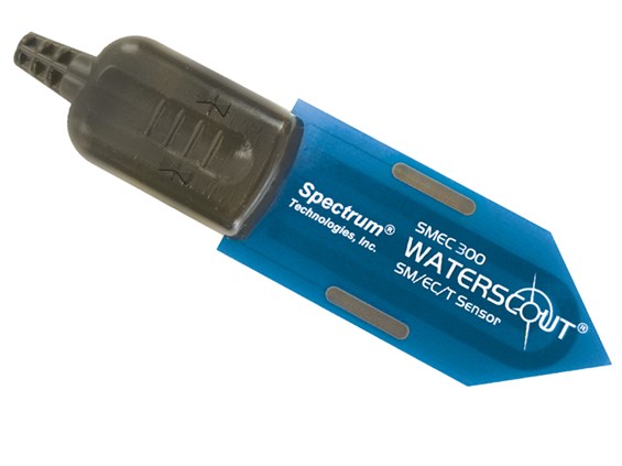 WaterScout SMEC300 Sensor