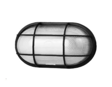CAPSULE WALL LIGHT