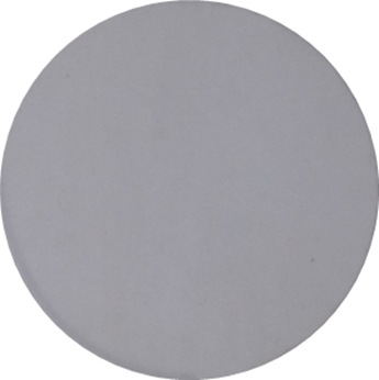 สีซามูไร สีพ่นรถมอเตอร์ไซค์ สีสะท้อนแสง SAMURAI UC1002 สีรองพื้นสะท้อนแสง