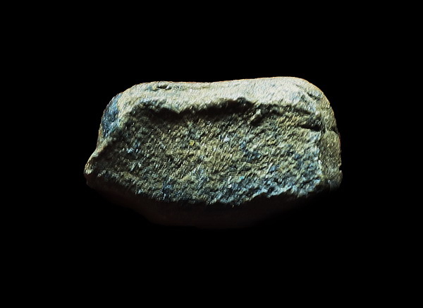 พระรอดแสงตา กรุวัดมหาวัน จ.ลำพูน (ขายแล้ว)