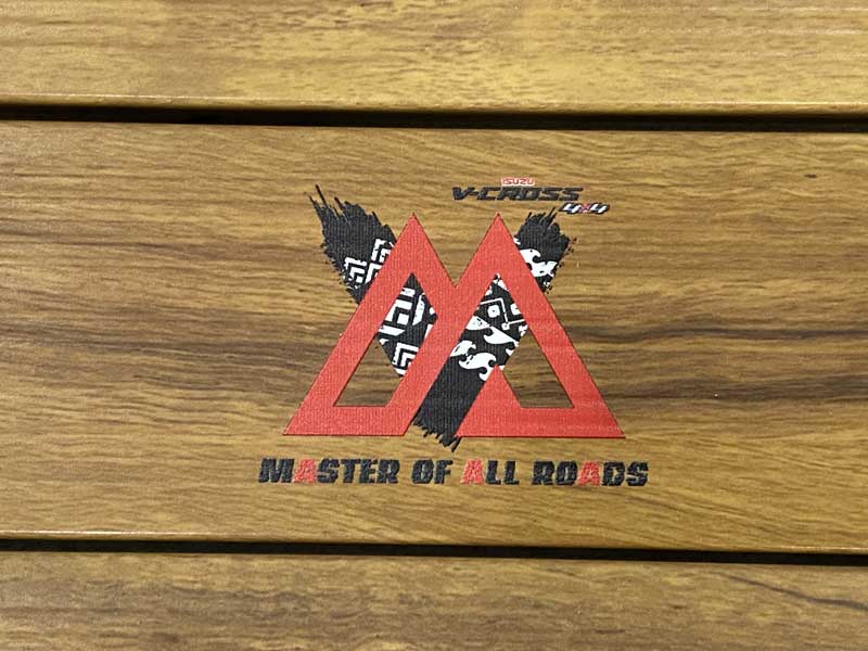 พิมพ์ไม้ camping พิมพ์โต๊ะไม้ พิมพ์ชั้นไม้ พิมพ์ไม้แผ่น