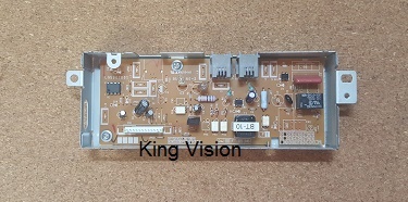 Signal Board บอร์ดสัญญาณ (มืิอสอง) Brother MFC 7420