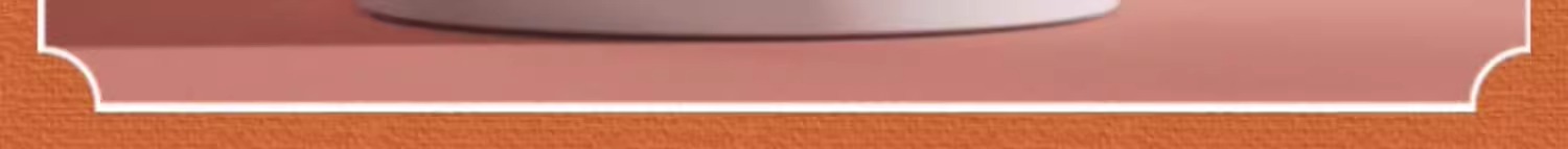 Pre - แก้วน้ำห้วงคํานึงดวงใจนิรันดร์ LostYouForever (Official Goods) 长相思 ซีรีส์จีน