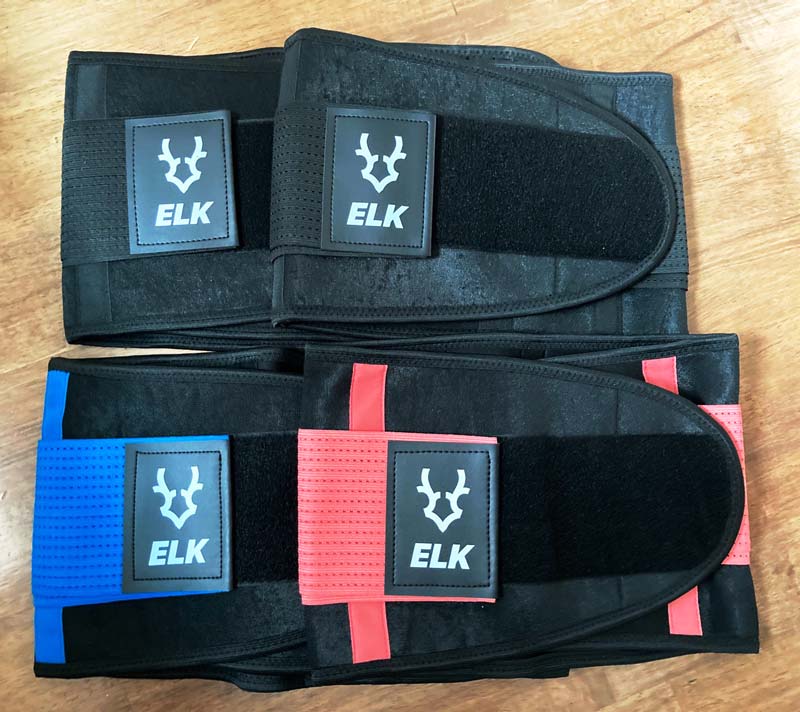 พิมพ์โลโก้บนหนัง สกรีนโลโก้บนหนัง ที่เย็บบนสินค้าแล้ว