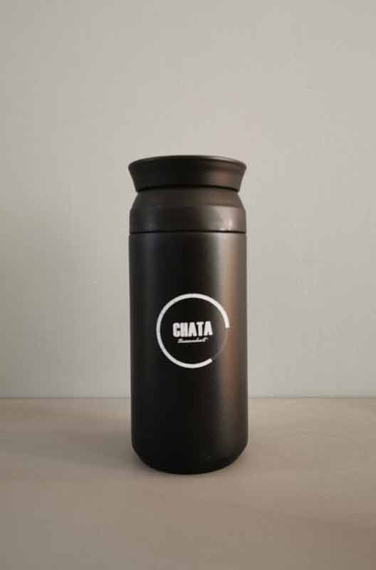 กระบอกน้ำพร้อมพิมพ์ ขนาด 500 mL. ไม่มีขั้นต่ำ
