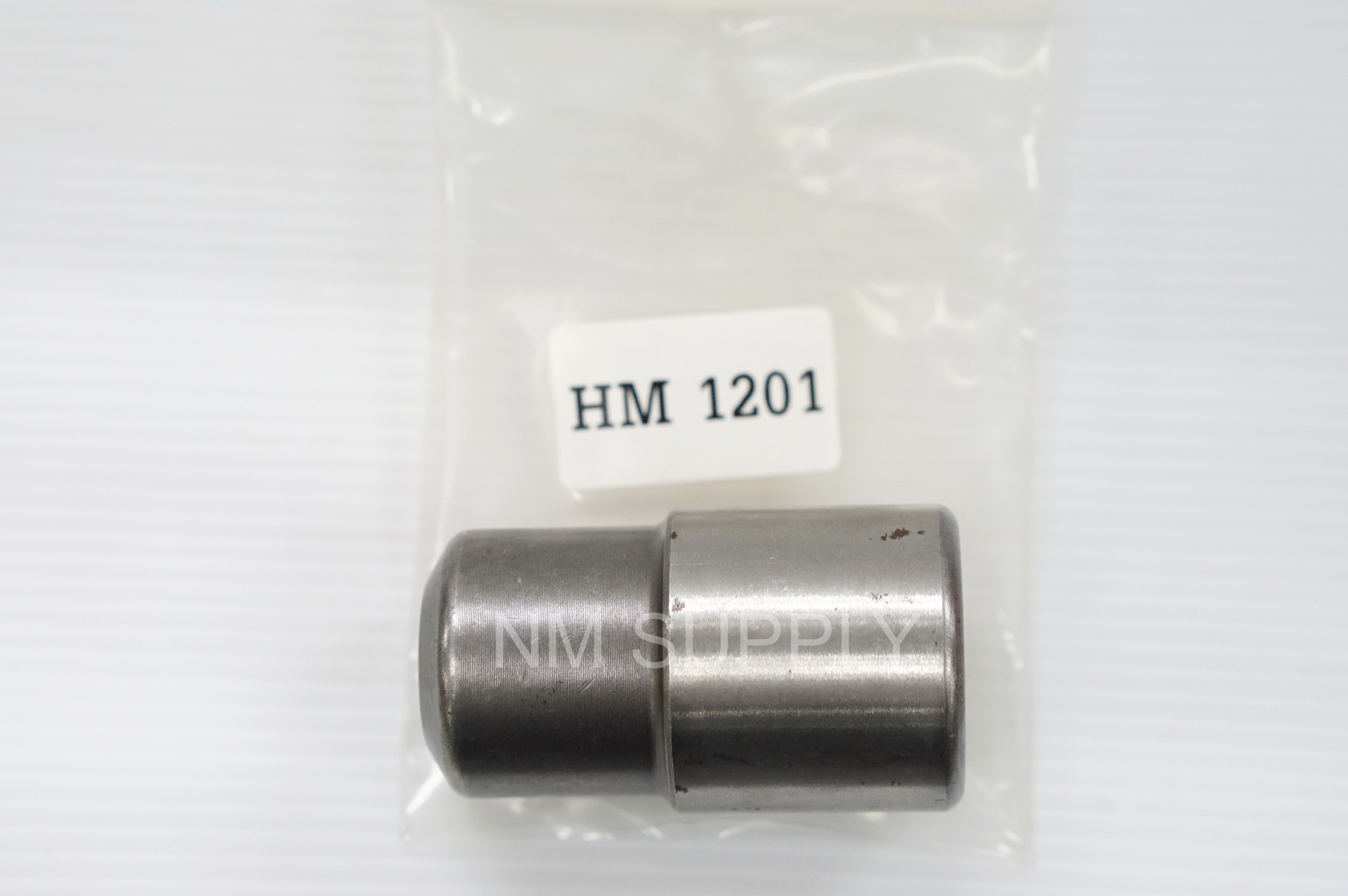 ลูกกระทุ้ง HM1201 #19