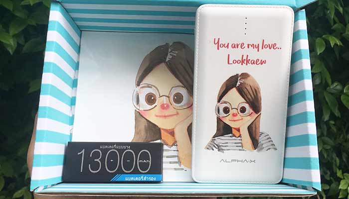 รับวาดรูปการ์ตูน วาดรูปกราฟฟิก วาดรูปภาพประกอบ รูปเดี่ยว