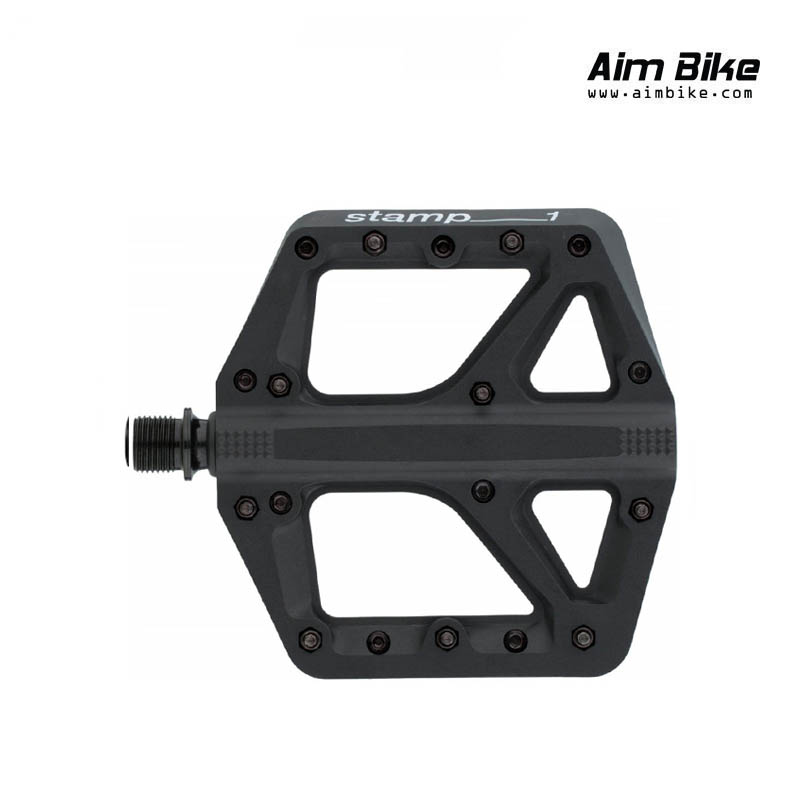 บันไดจักรยาน Crank Brother รุ่น Stamp 1