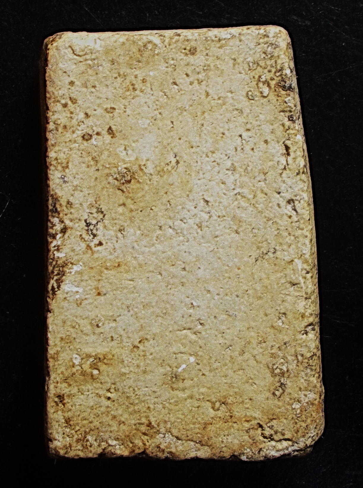 สมเด็จ 9 ชั้น วัดประสาท ปี 06 #lnw211 (ขายแล้ว)