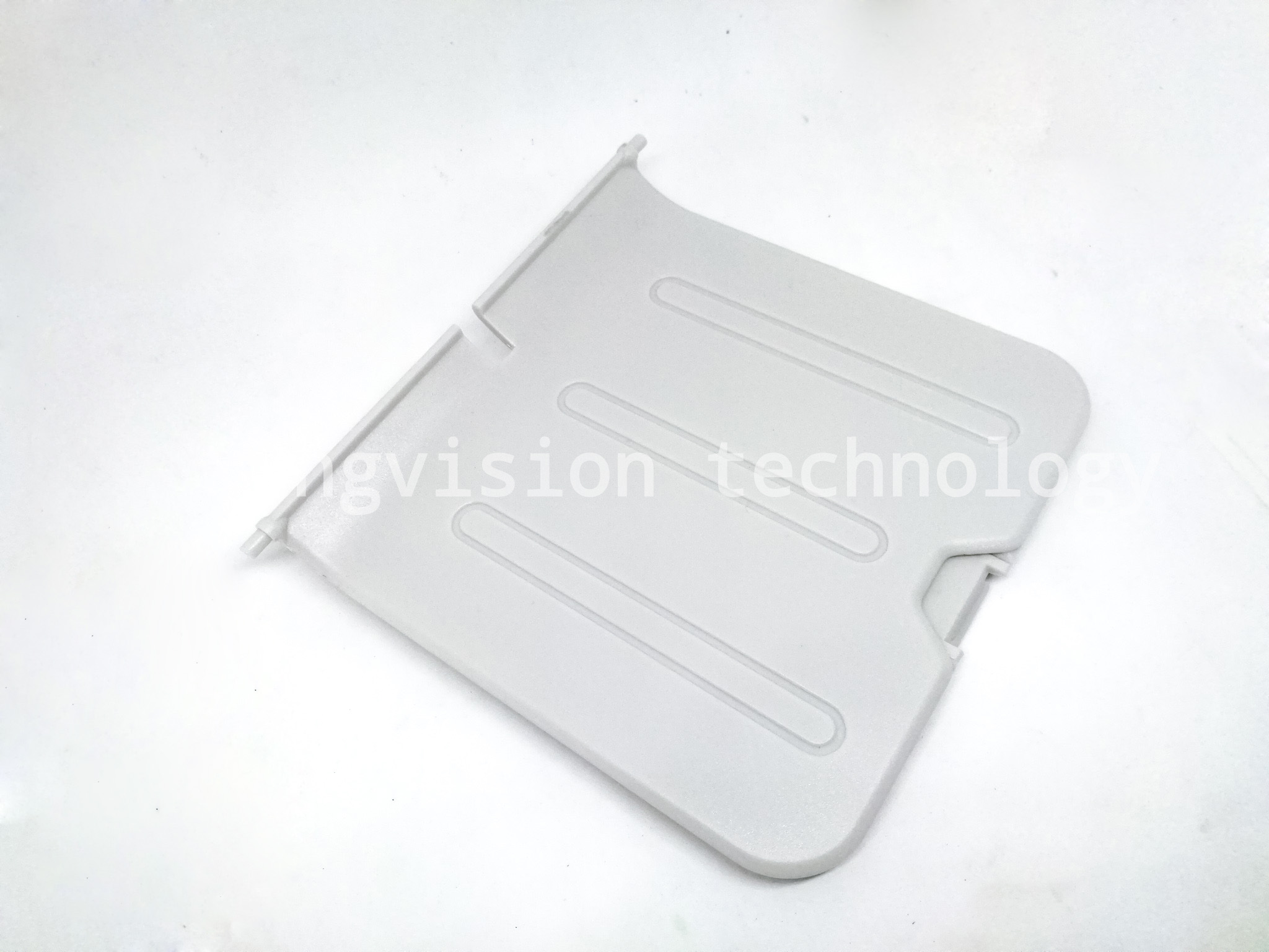 Top Cover / ถาดรับกระดาษ / HP LaserJet P1005 /P1006 /P1007 /P1008