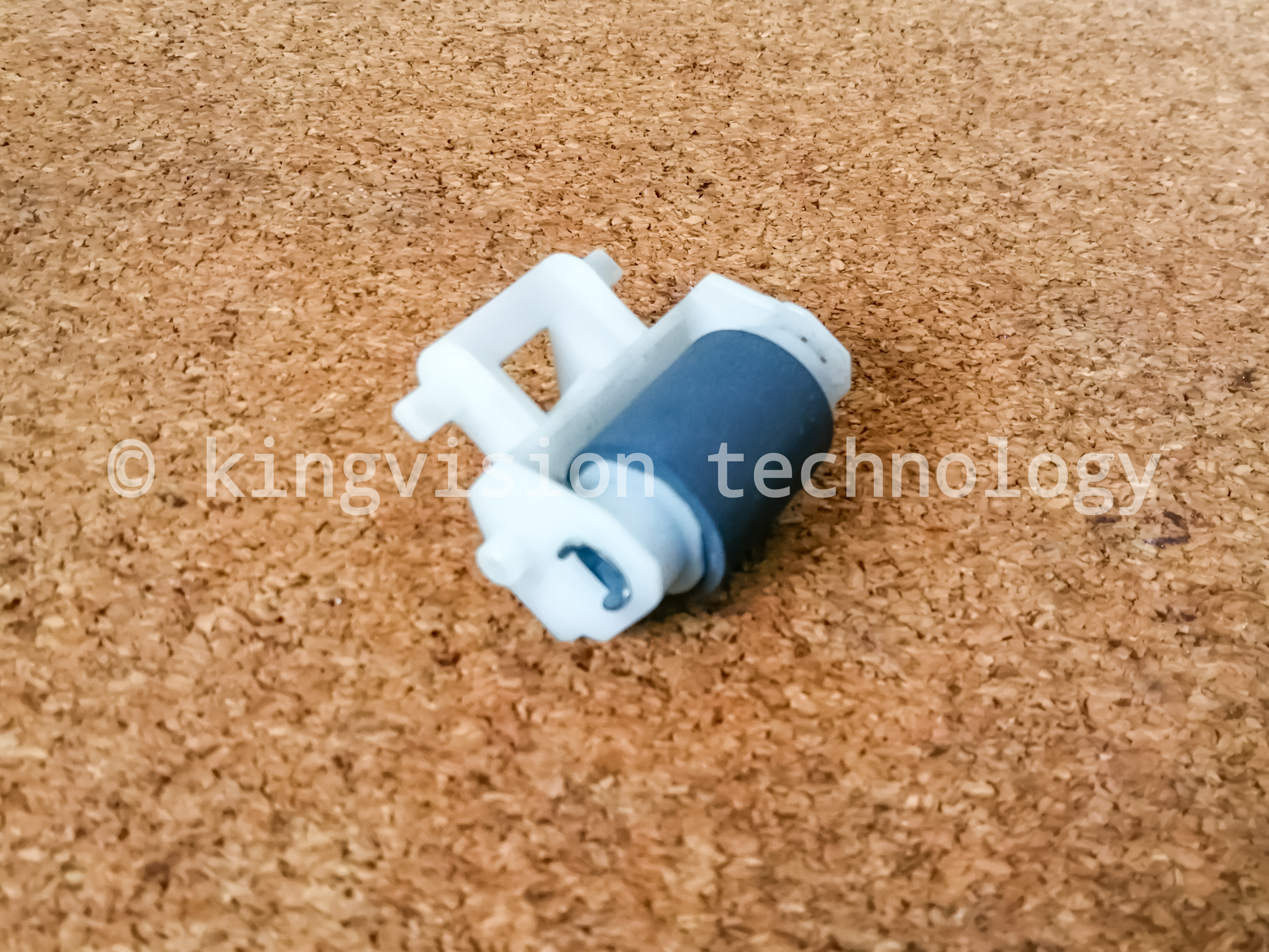 Separation Roller ลูกยางรอง (มือสอง) EPSON L210 /L110 /L120 /L130 /L220 /L300 /L350 /L355 /L360 /ME10 /ME101 /ME301