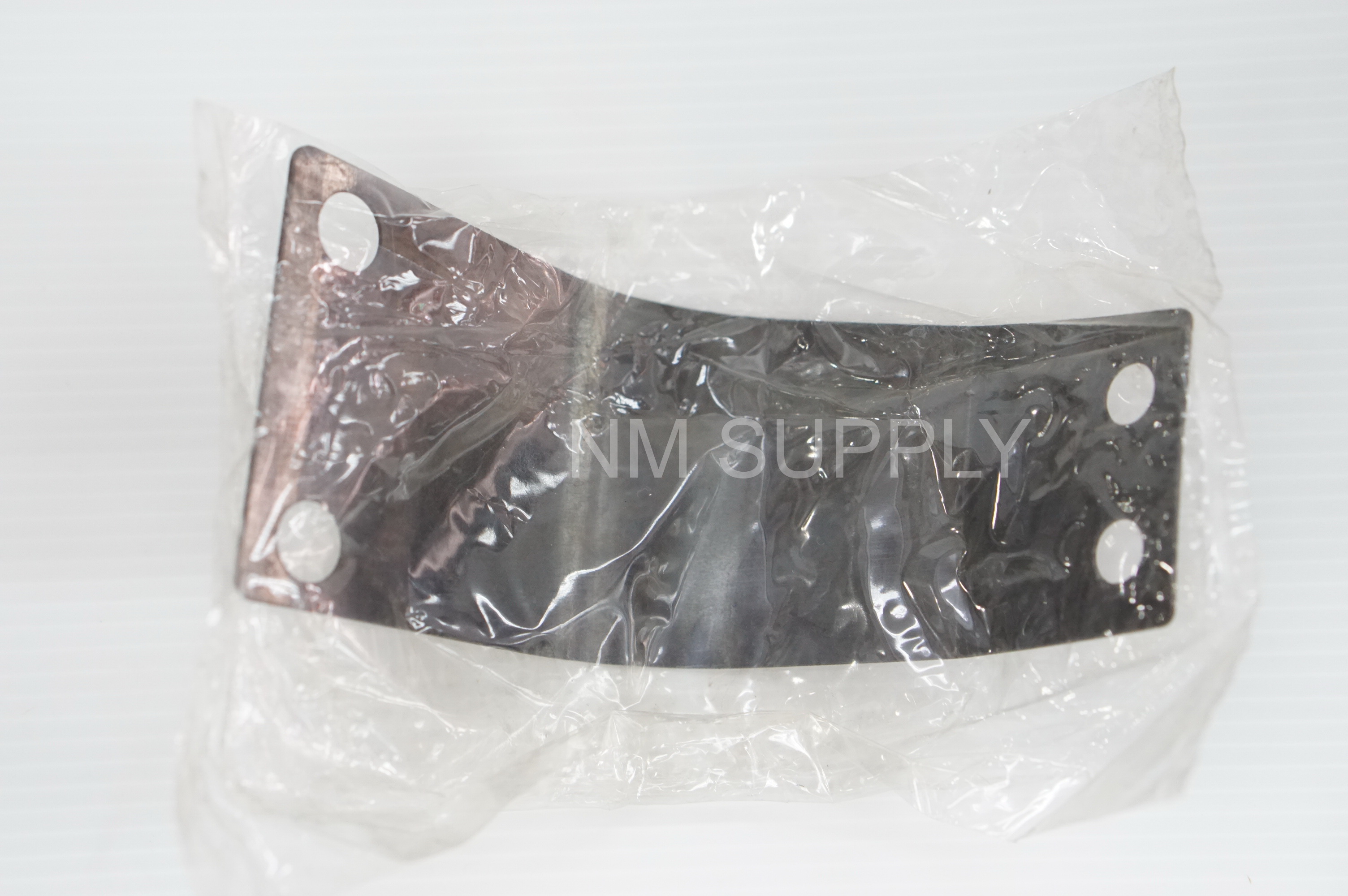 แผ่นเหล็กยึดด้ามจับ HM1201