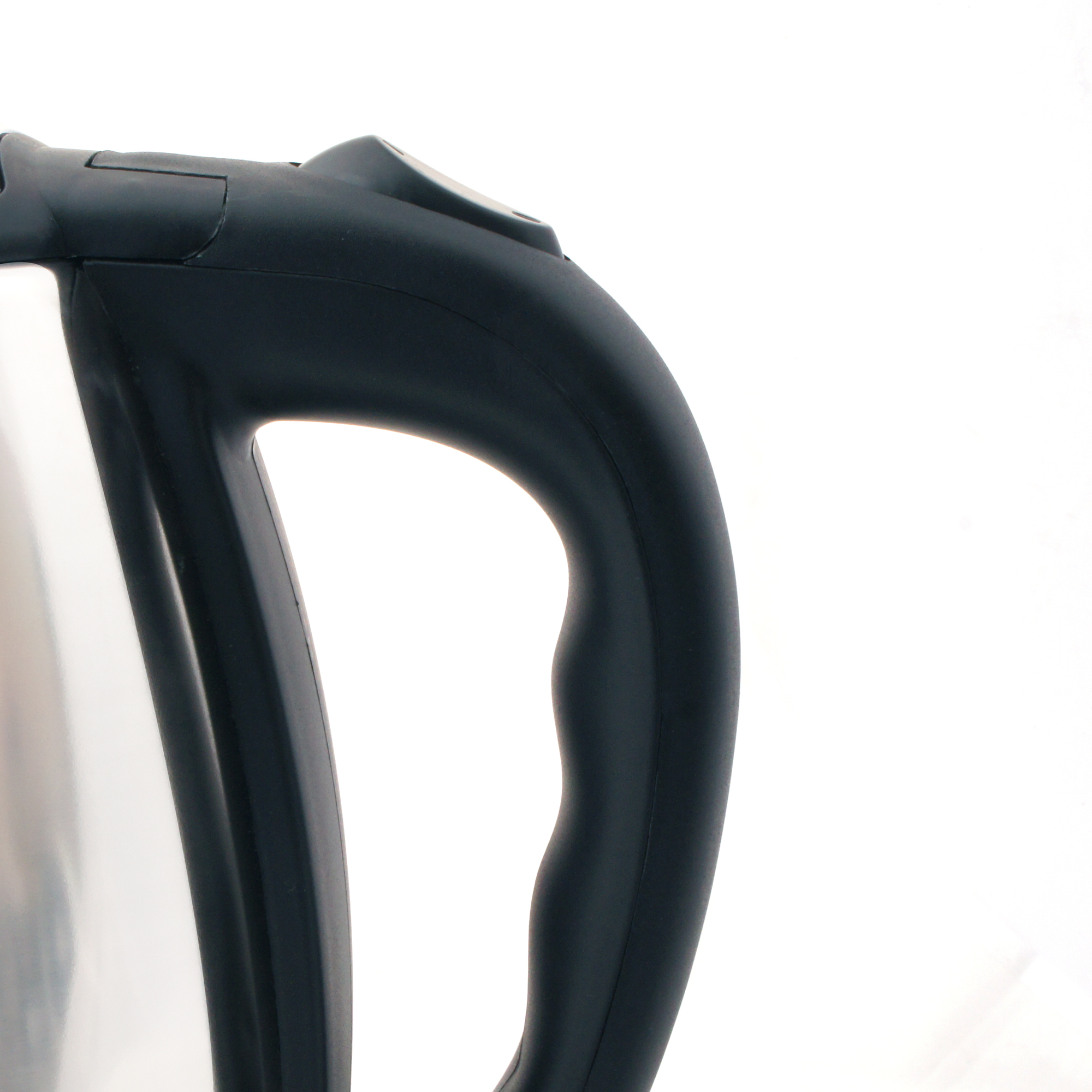 Fry King กาต้มน้ำไฟฟ้า รุ่น FR-K2