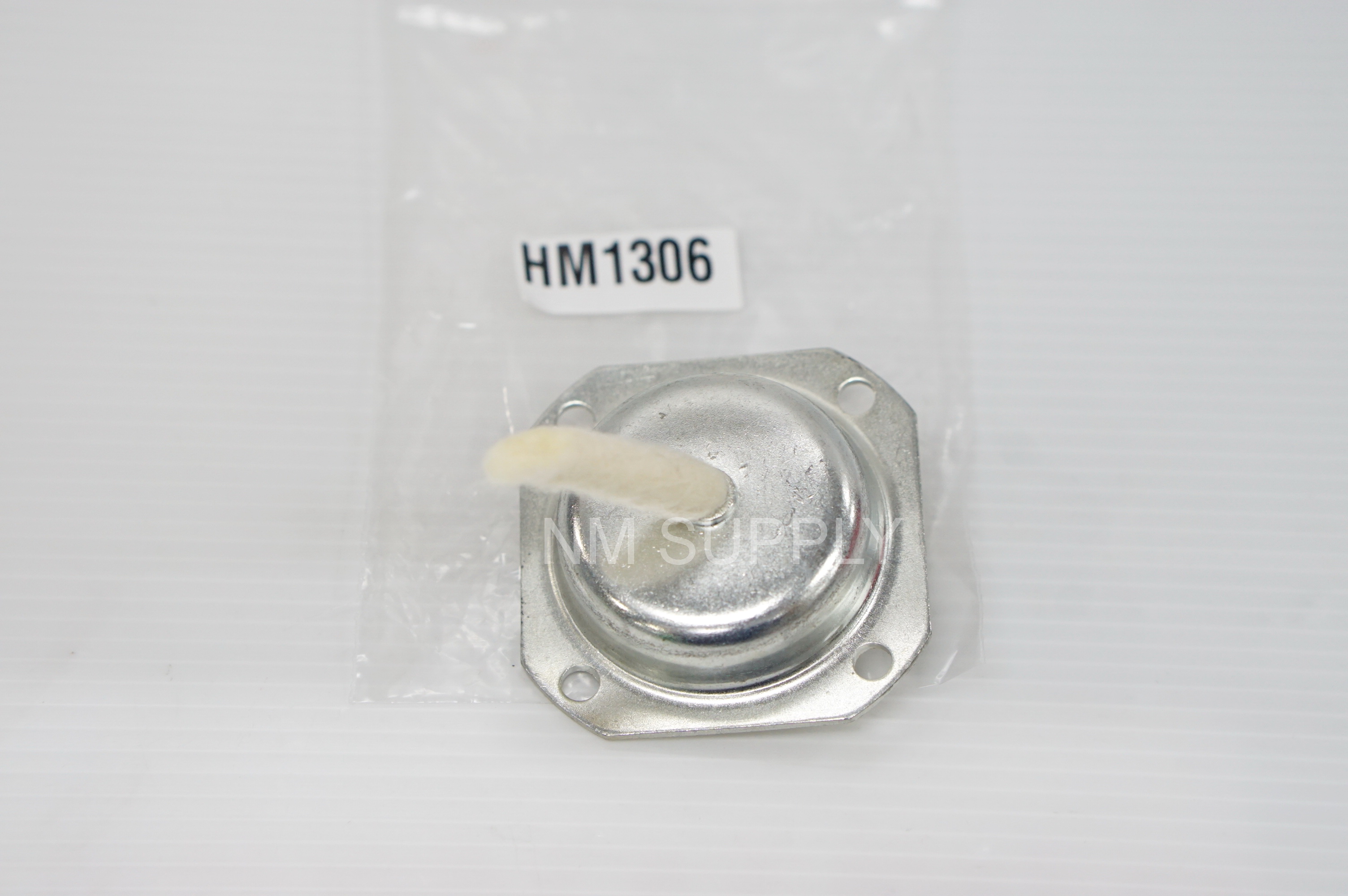 ตลับน้ำมัน HM1305, HM1306