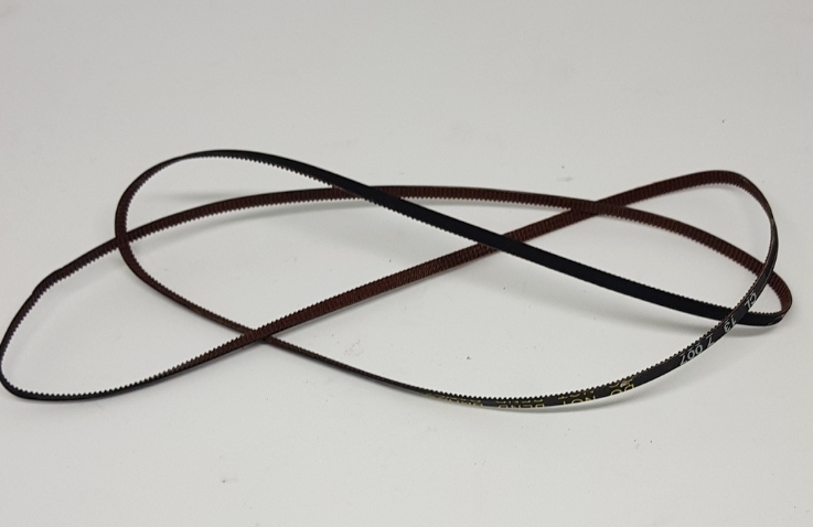 สายพานหัวพิมพ์ (มือสอง) Brother DCP-J105