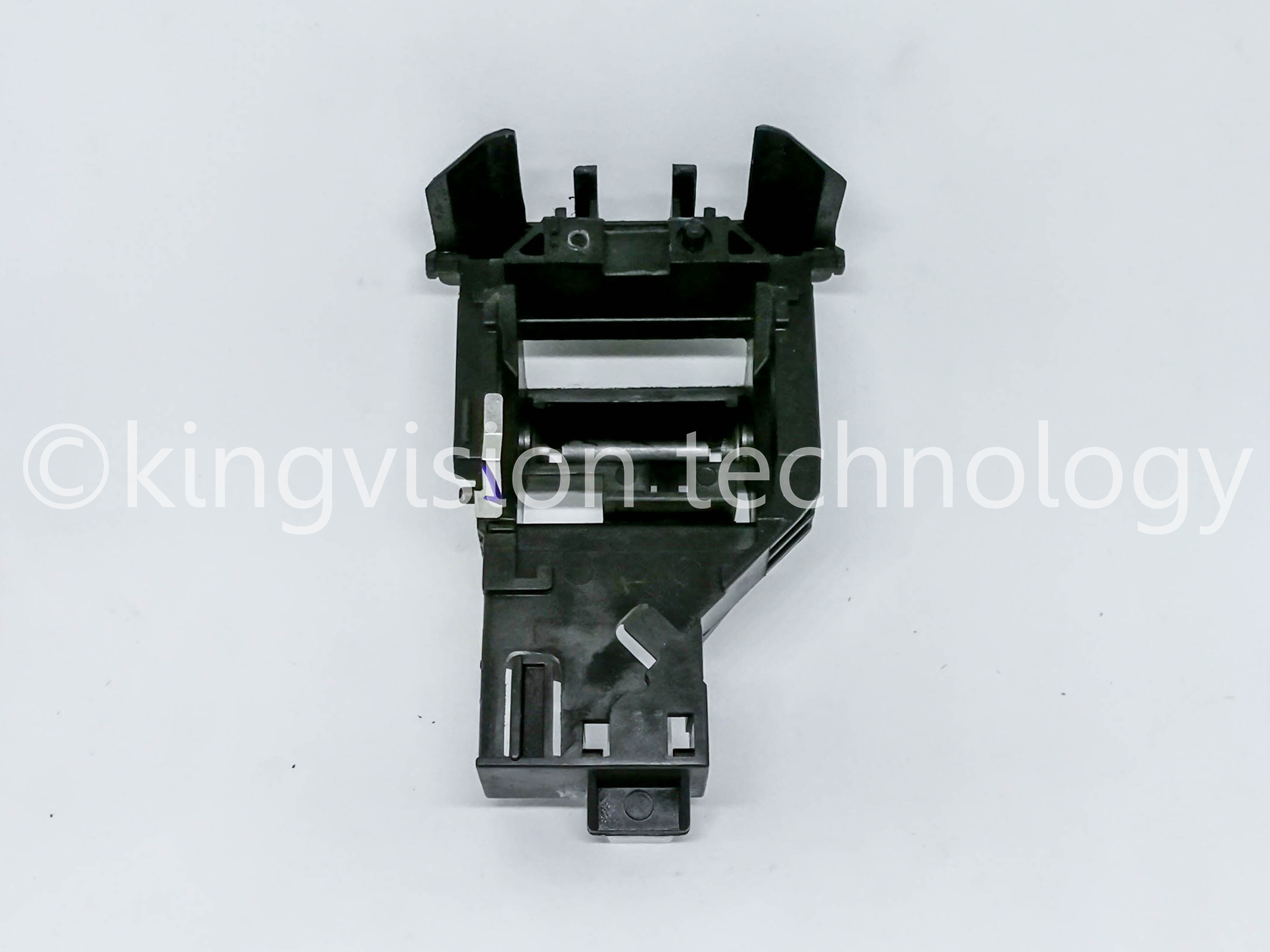 Carriage Print Head ฐานรองหัวพิมพ์ (มือสอง) EPSON LQ-630(PA91A)