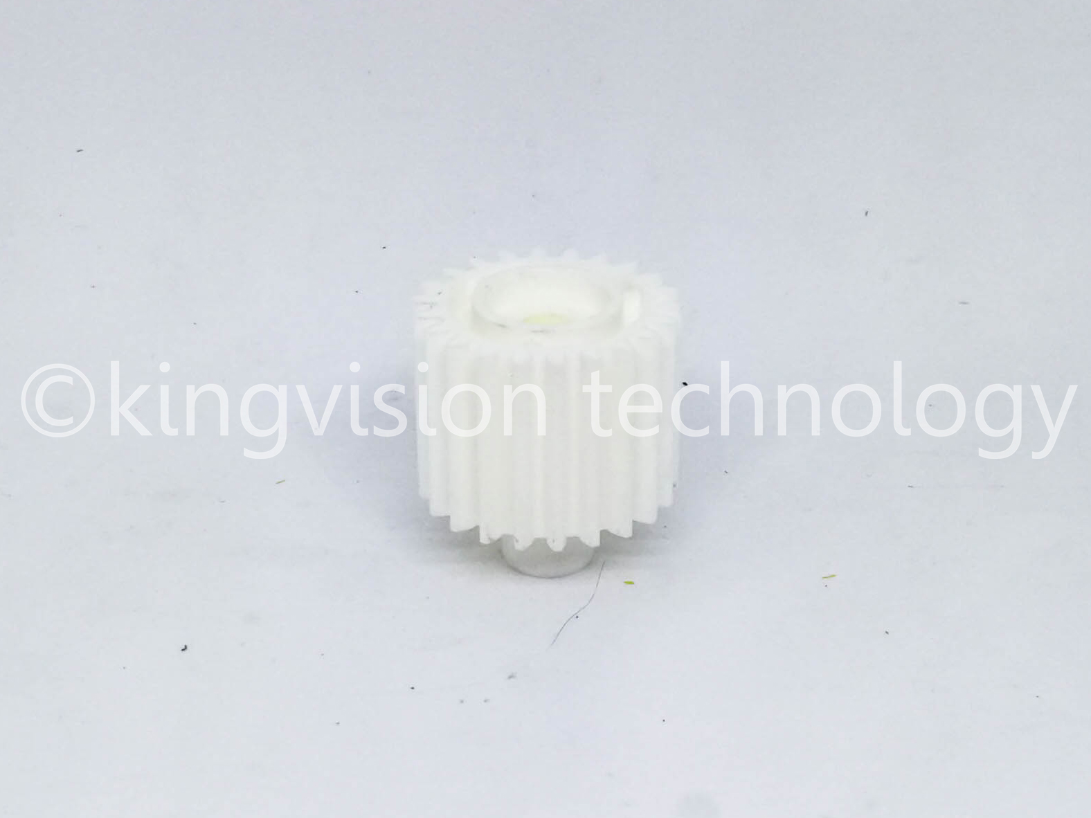 Fusing Drive Gear เฟืองขับฟิวซิ่ง (มือสอง) Fuji Xerox DocuPrint P115Z