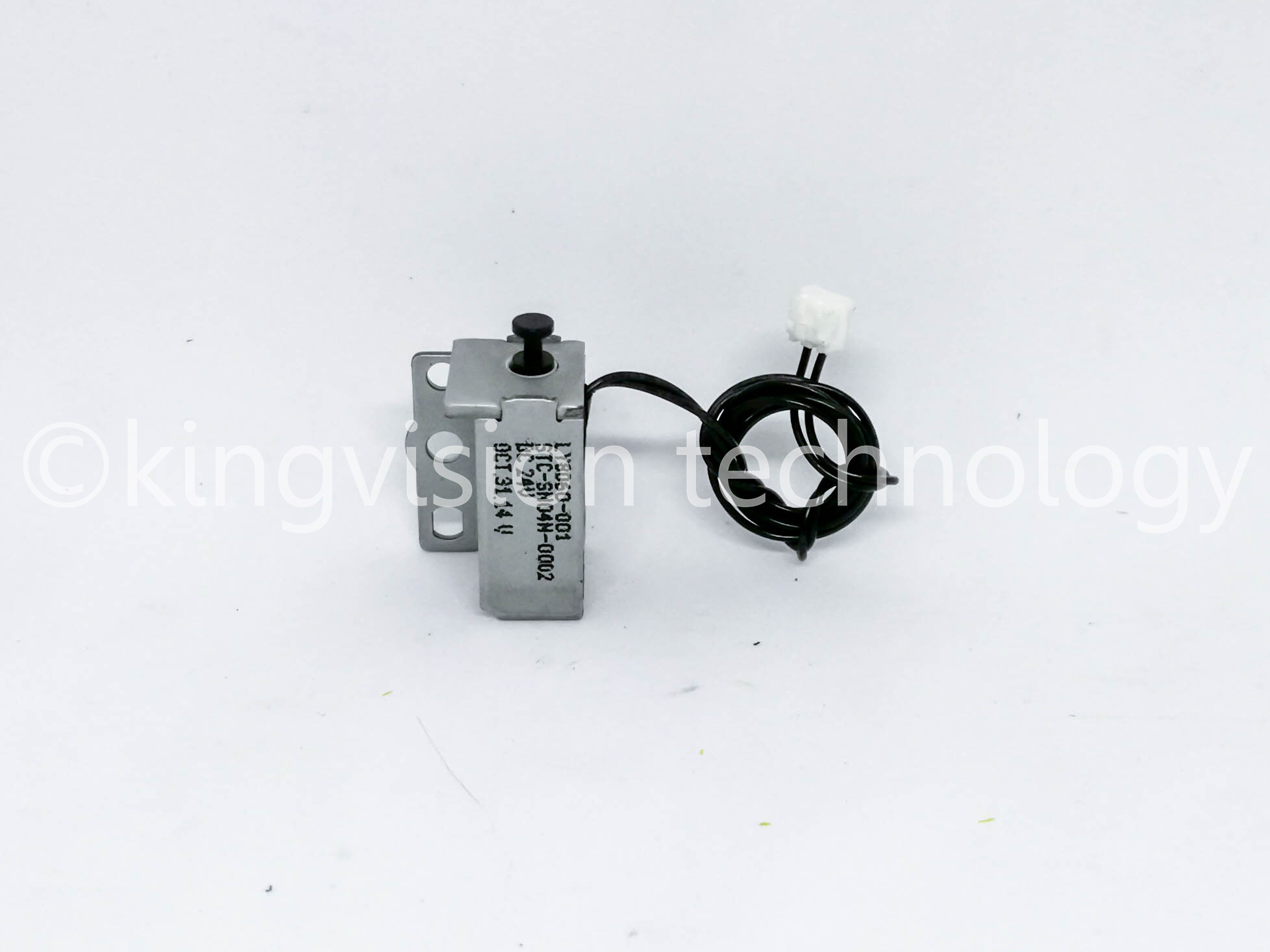 Solenoid โซลินอยด์ (มือสอง) Fuji Xerox DocuPrint P115Z