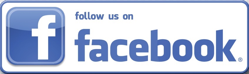 https://www.facebook.com/prakunrodonline9/