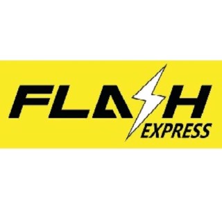 https://www.flashexpress.co.th/tracking/