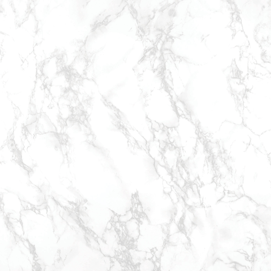 วอลเปเปอร์ สติ๊กเกอร์ติดผนัง ลายหินอ่อน (MA-08) ตัดขายเป็นเมตร ติดตู้ ติดโต๊ะ/ท๊อปโต๊ะ กันน้ำ ติดฉากไลฟ์สด ติดเฟอร์นิเจอร์ สำหรับตกแต่งห้องนอน/ห้องนั่งเล่น/ห้องน้ำ/ห้องรับประทานอาหาร/ห้องครัว วอลเปเปอร์ผนัง นำเข้าจากเกาหลี